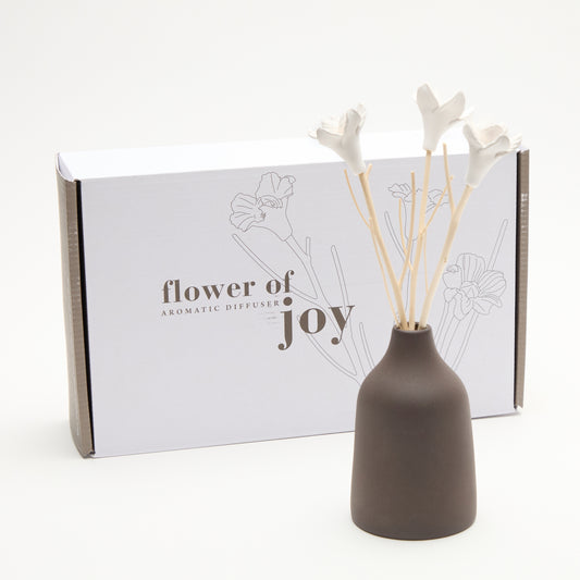 Diffuseur de parfum JOY Café