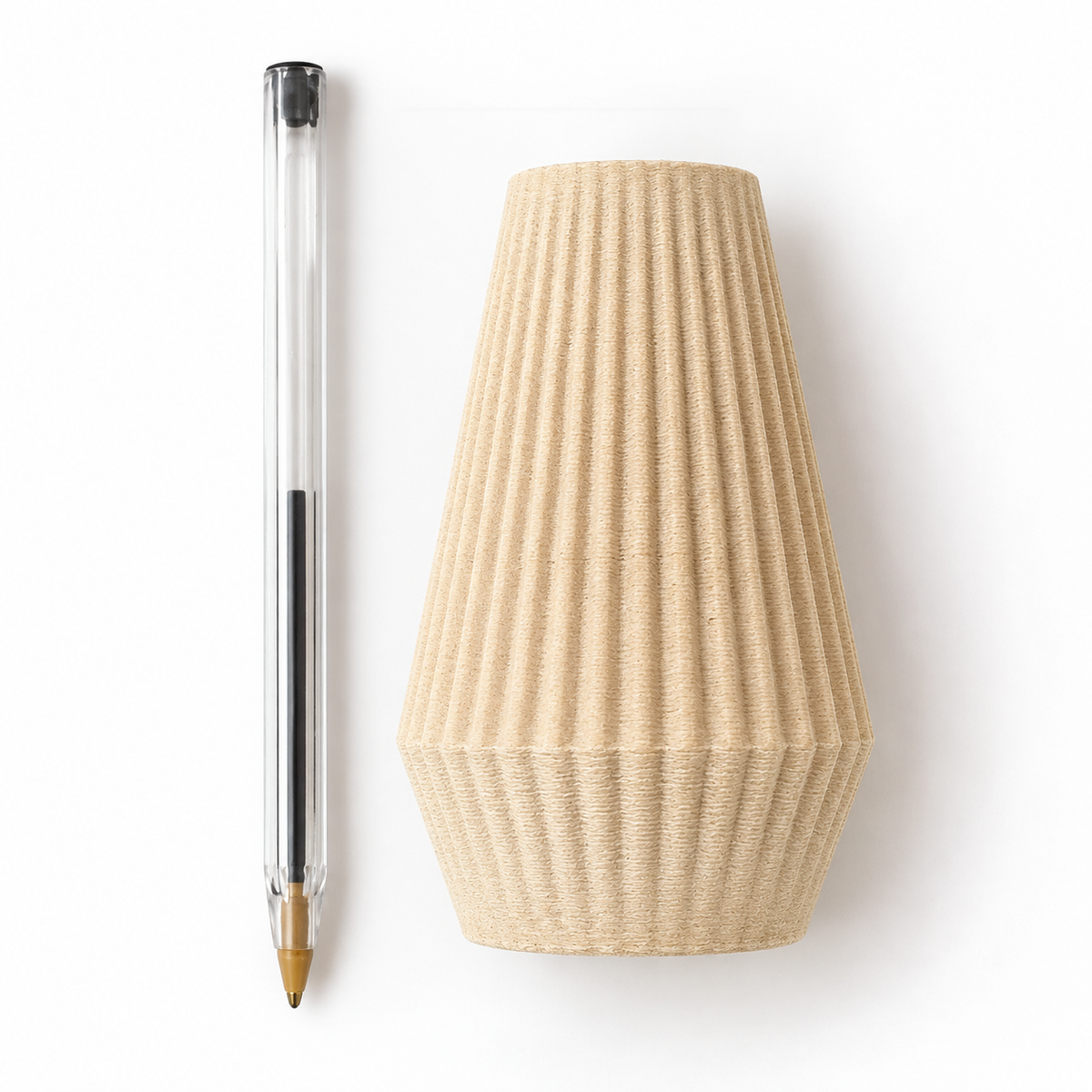 Mini vase Milo