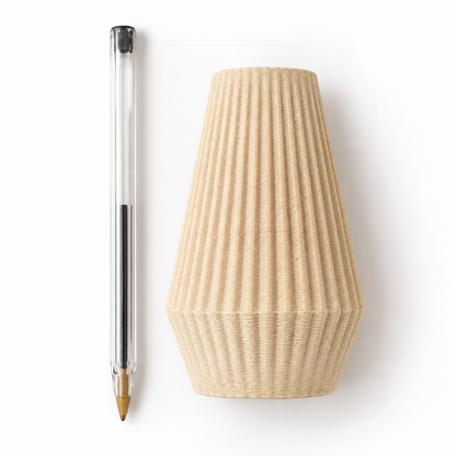 Mini vase Milo