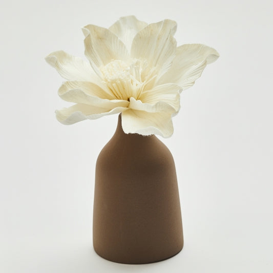 Vase diffuseur de parfum MANA Café