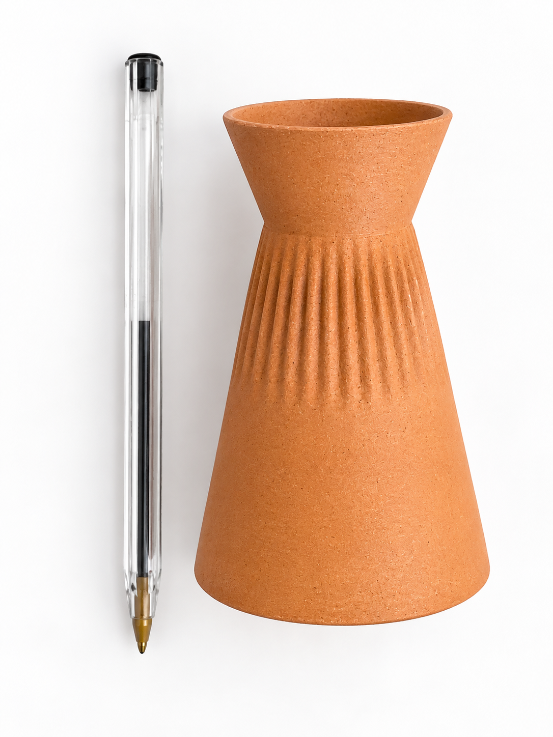 Mini vase Noma