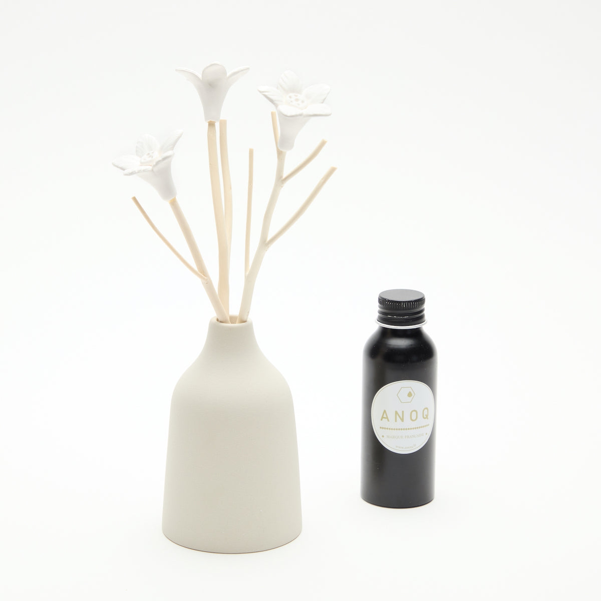 Diffuseur de parfum JOY Crème