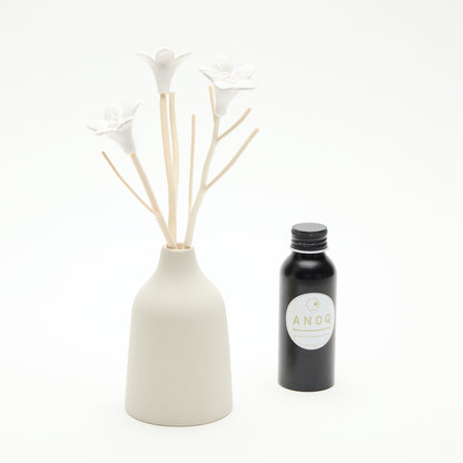 Diffuseur de parfum JOY Crème