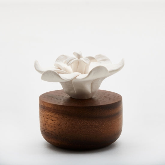 Diffuseur parfumé Jasmin d’Orient