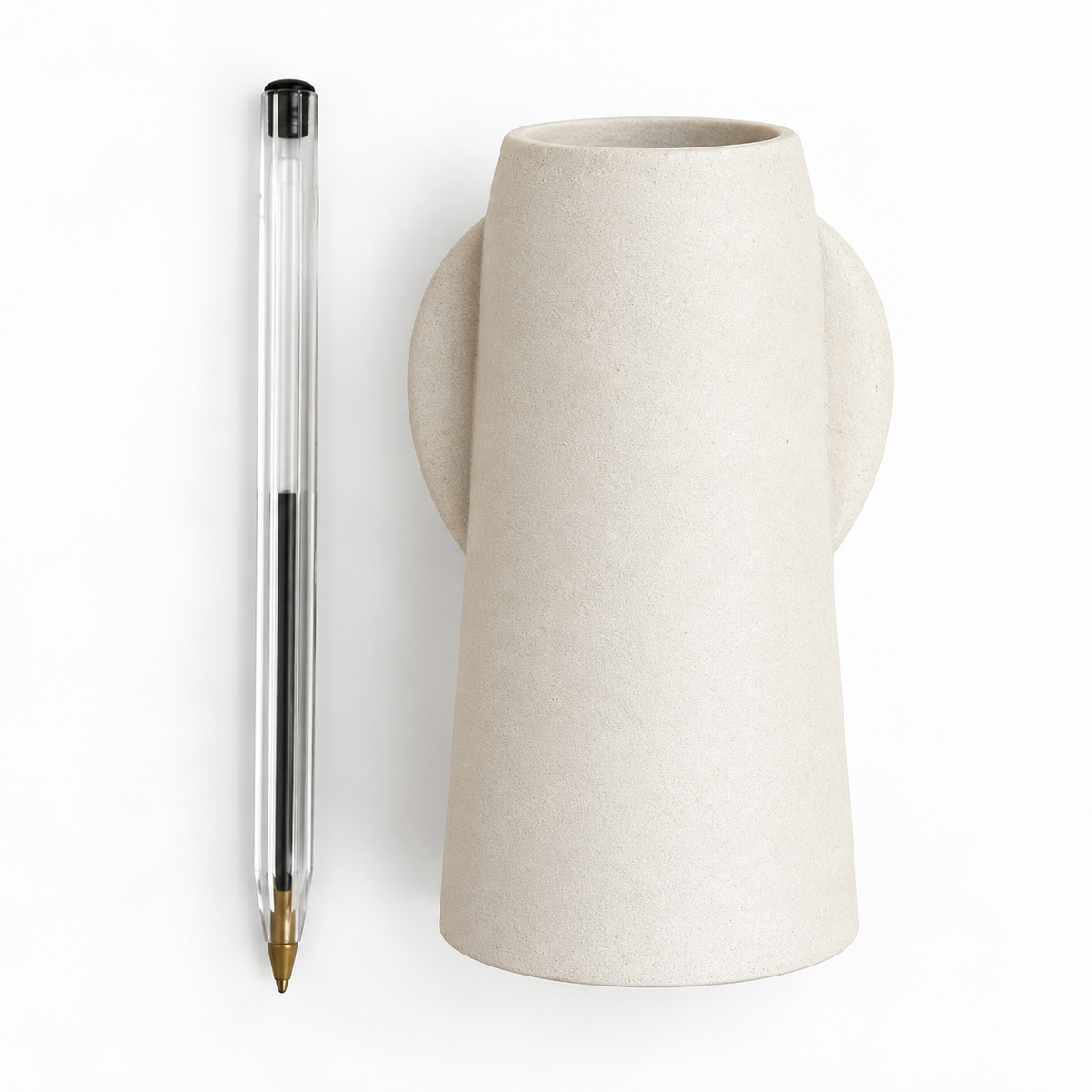 Mini Vase Alba
