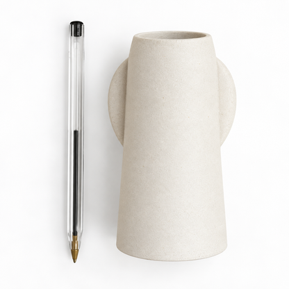 Mini Vase Alba