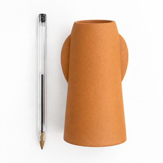 Mini Vase Alba