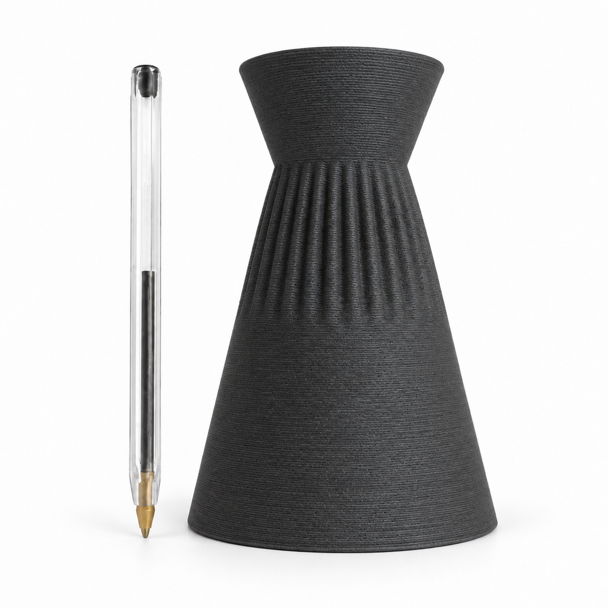 Mini vase Noma