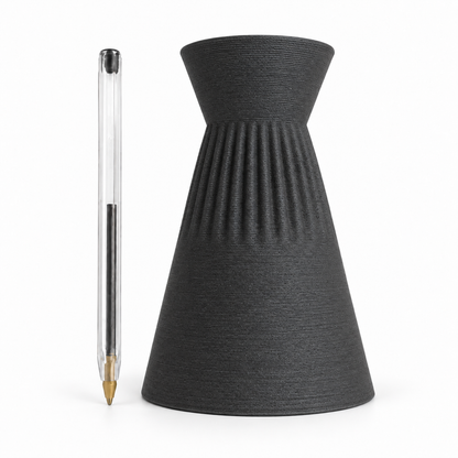 Mini vase Noma