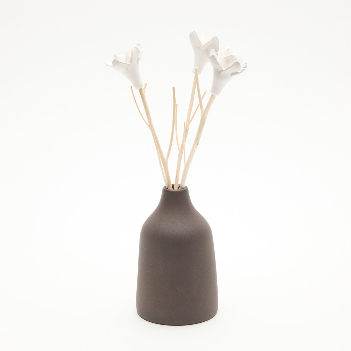 Diffuseur de parfum JOY Café