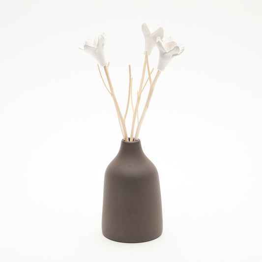 Diffuseur de parfum JOY Café