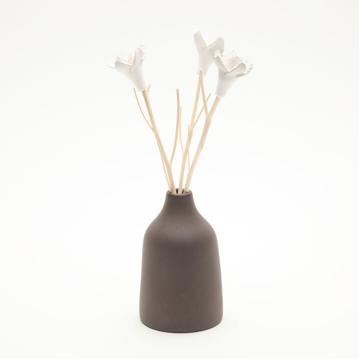 Diffuseur de parfum JOY Café