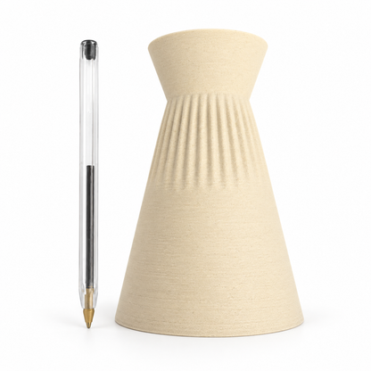 Mini vase Noma