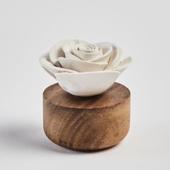 Diffuseur de parfum Gardénia du Laos