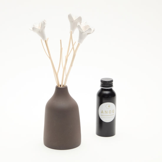Diffuseur de parfum JOY Café