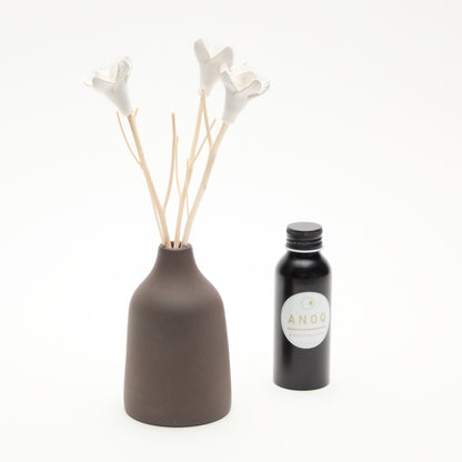 Diffuseur de parfum JOY Café