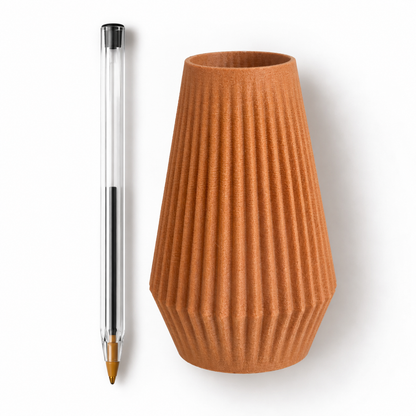 Mini vase Milo
