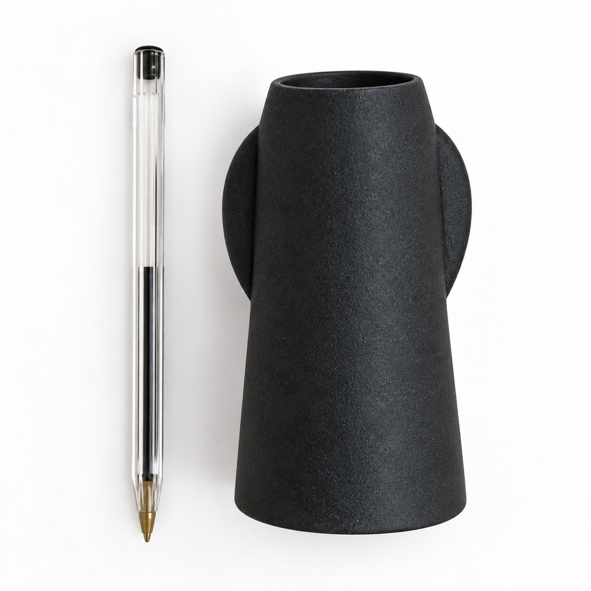 Mini Vase Alba