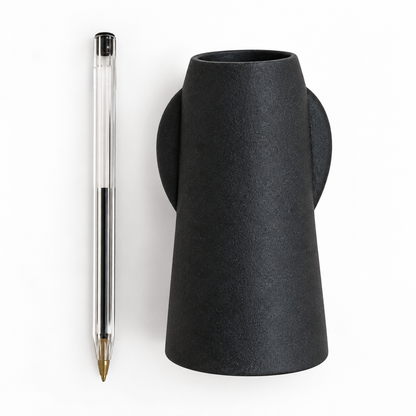 Mini Vase Alba