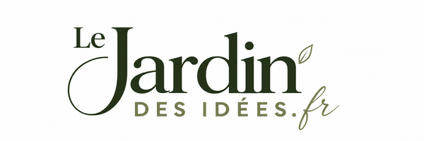 Le jardin des idées