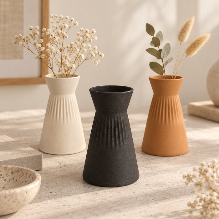 Mini vase Noma
