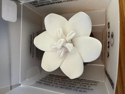 Diffuseur parfumé Jasmin d’Orient