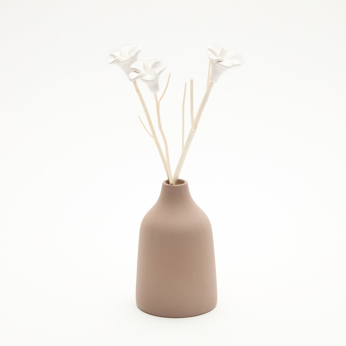 Diffuseur de parfum JOY Chocolat au lait