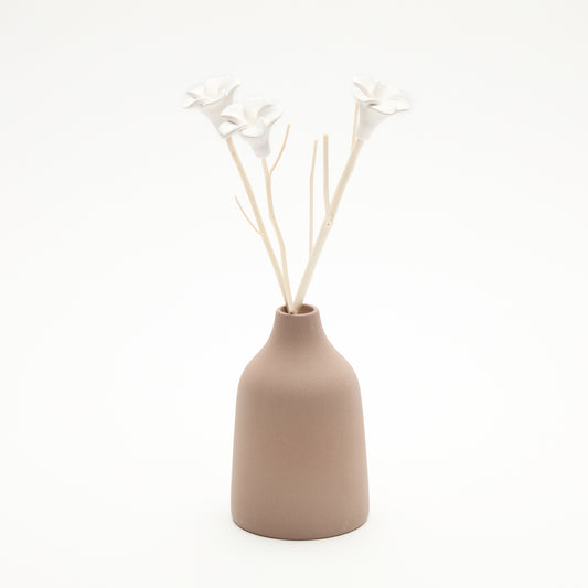Diffuseur de parfum JOY Chocolat au lait