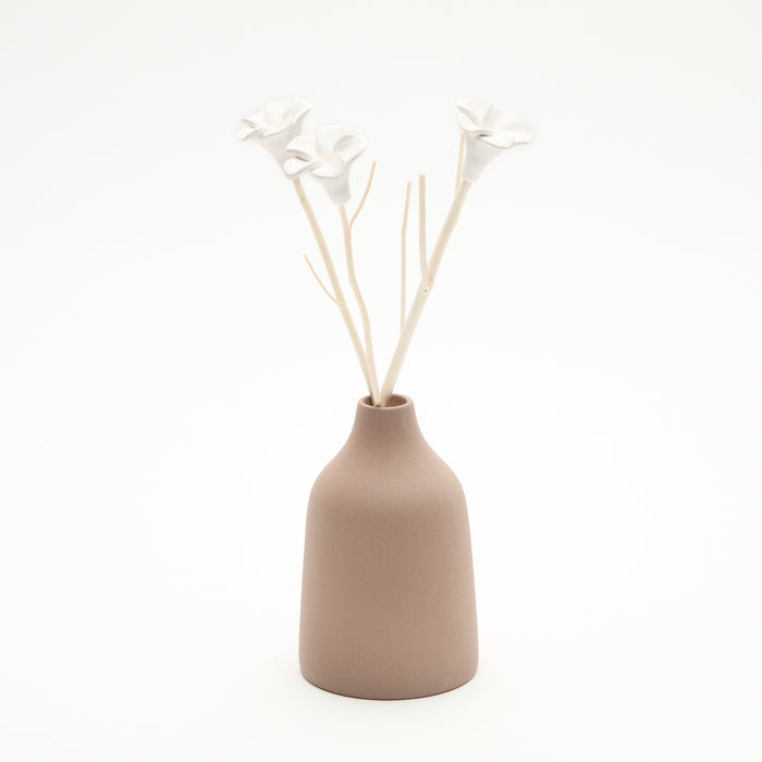 Diffuseur de parfum JOY Chocolat au lait