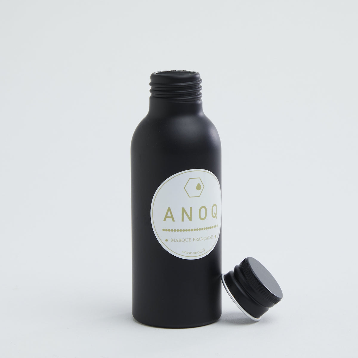 Recharge parfum d’intérieur Accord Audacieux