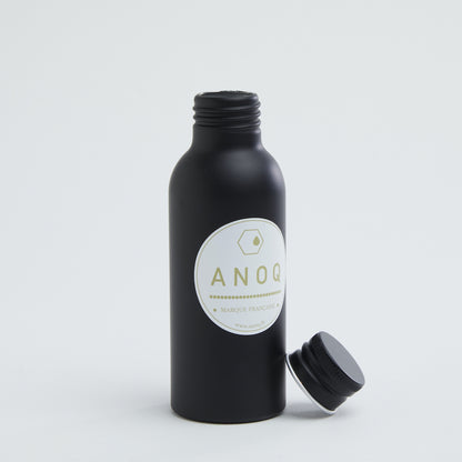 Recharge parfum d’intérieur Accord Audacieux