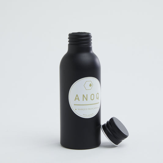 Recharge parfum d’intérieur Accord Audacieux